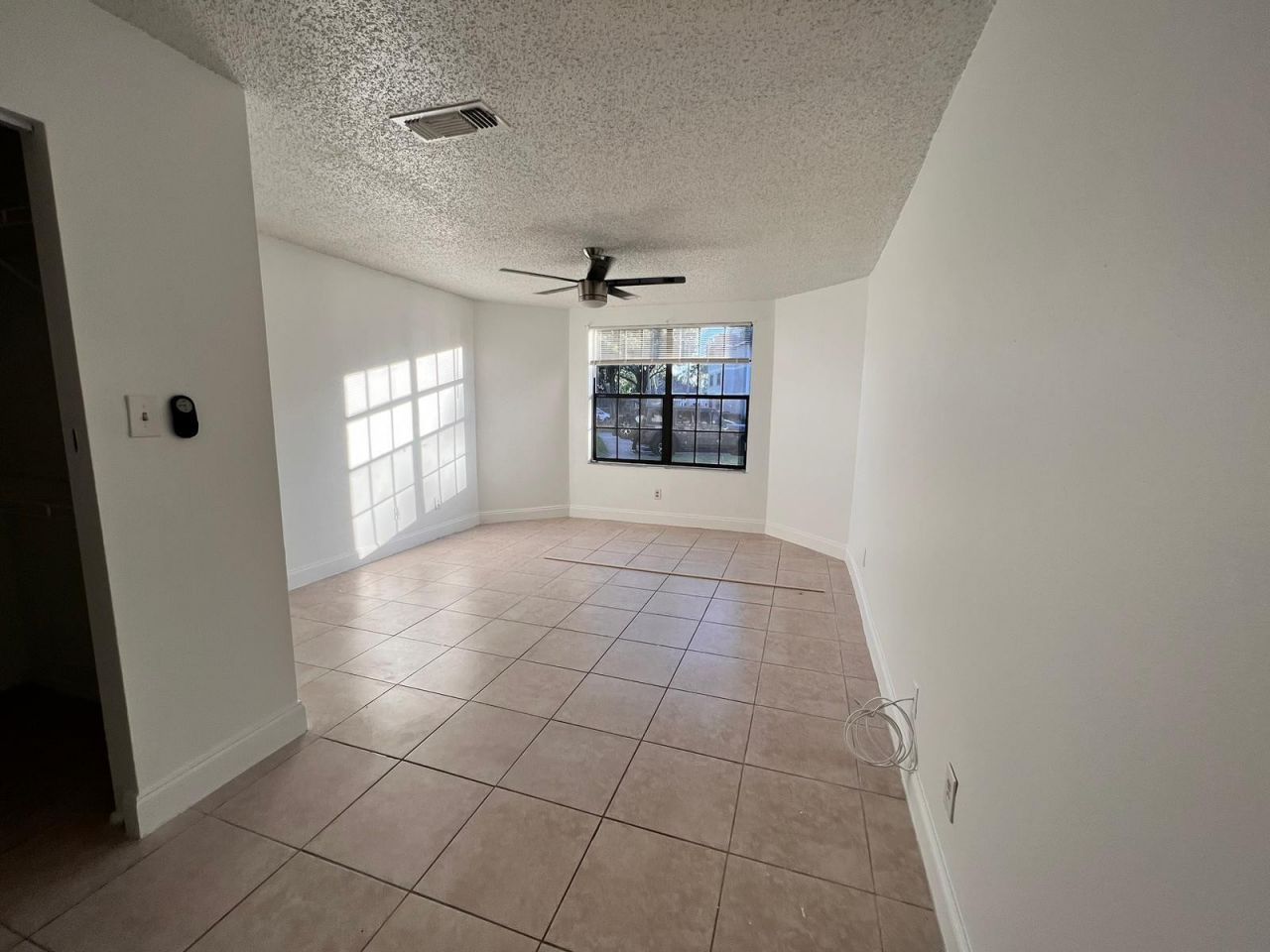 11225 W Atlantic Boulevard, Unit 101, Coral Springs, FL 33071 Photo