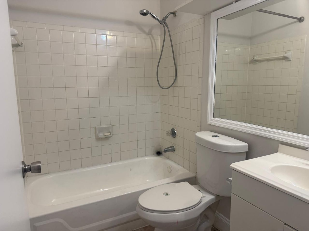 11225 W Atlantic Boulevard, Unit 101, Coral Springs, FL 33071 Photo