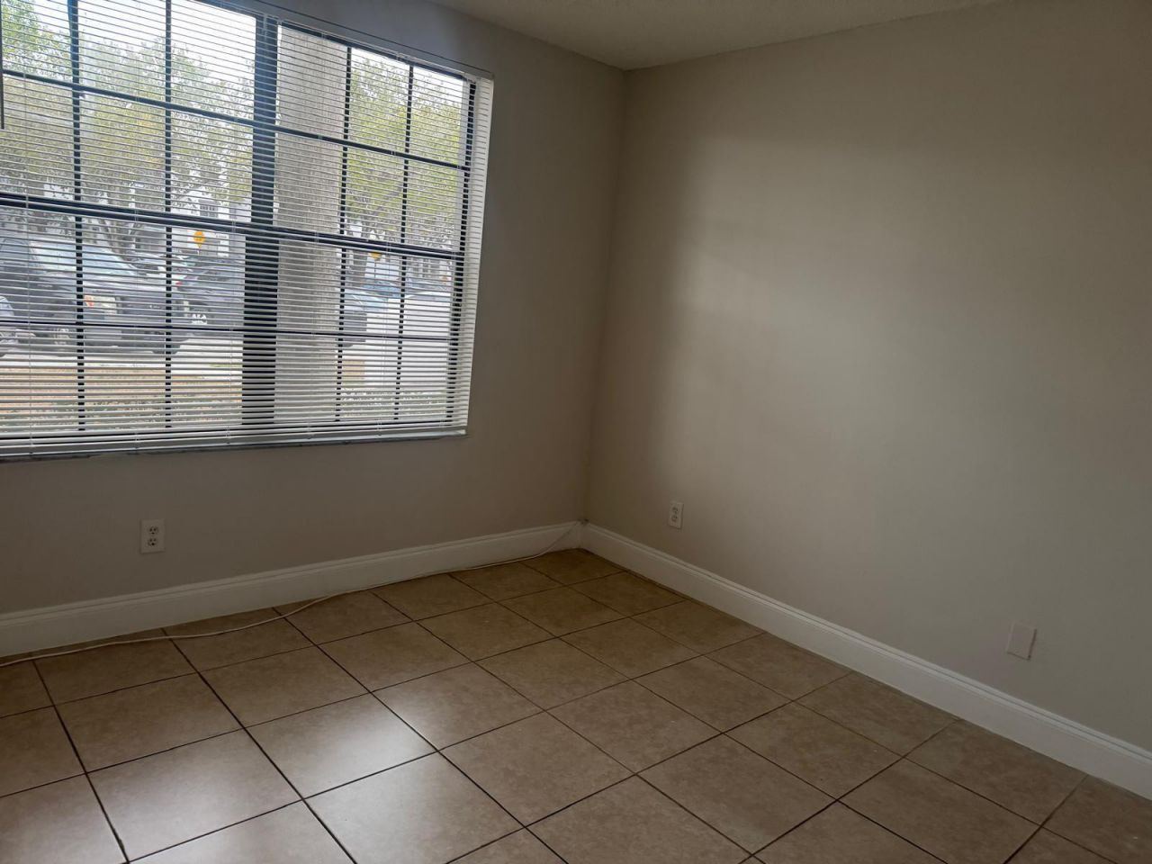 11225 W Atlantic Boulevard, Unit 101, Coral Springs, FL 33071 Photo