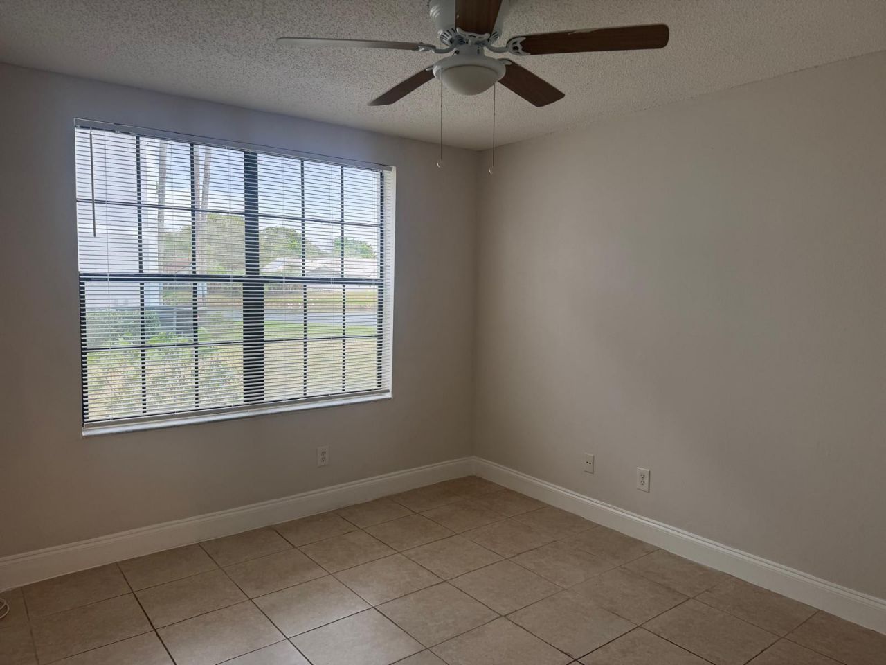 11225 W Atlantic Boulevard, Unit 101, Coral Springs, FL 33071 Photo