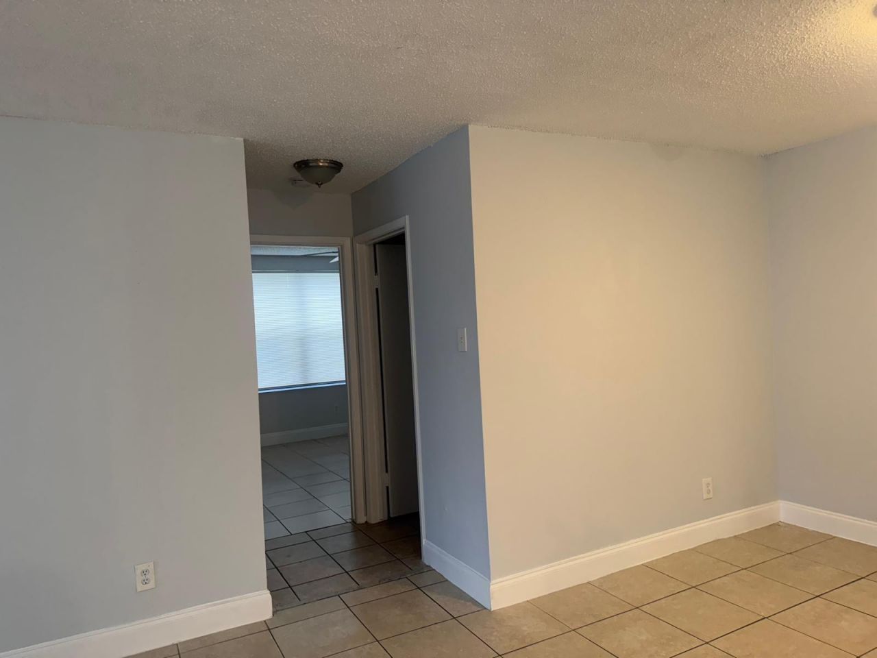 11225 W Atlantic Boulevard, Unit 101, Coral Springs, FL 33071 Photo
