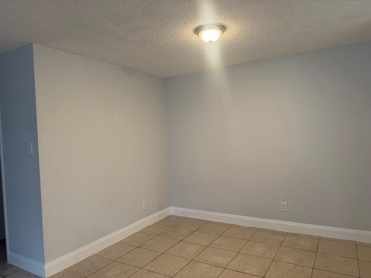 11225 W Atlantic Boulevard, Unit 101, Coral Springs, FL 33071 Photo