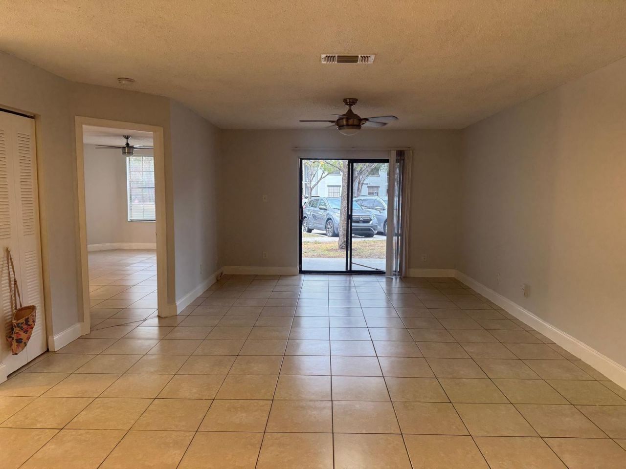11225 W Atlantic Boulevard, Unit 101, Coral Springs, FL 33071 Photo