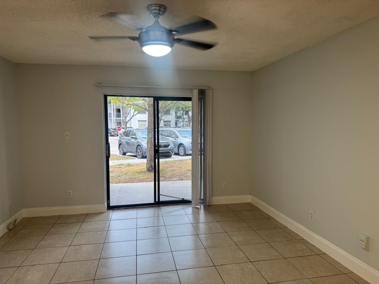 11225 W Atlantic Boulevard, Unit 101, Coral Springs, FL 33071 Photo