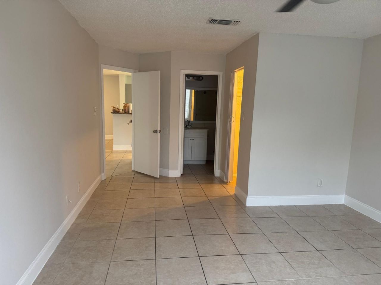 11225 W Atlantic Boulevard, Unit 101, Coral Springs, FL 33071 Photo