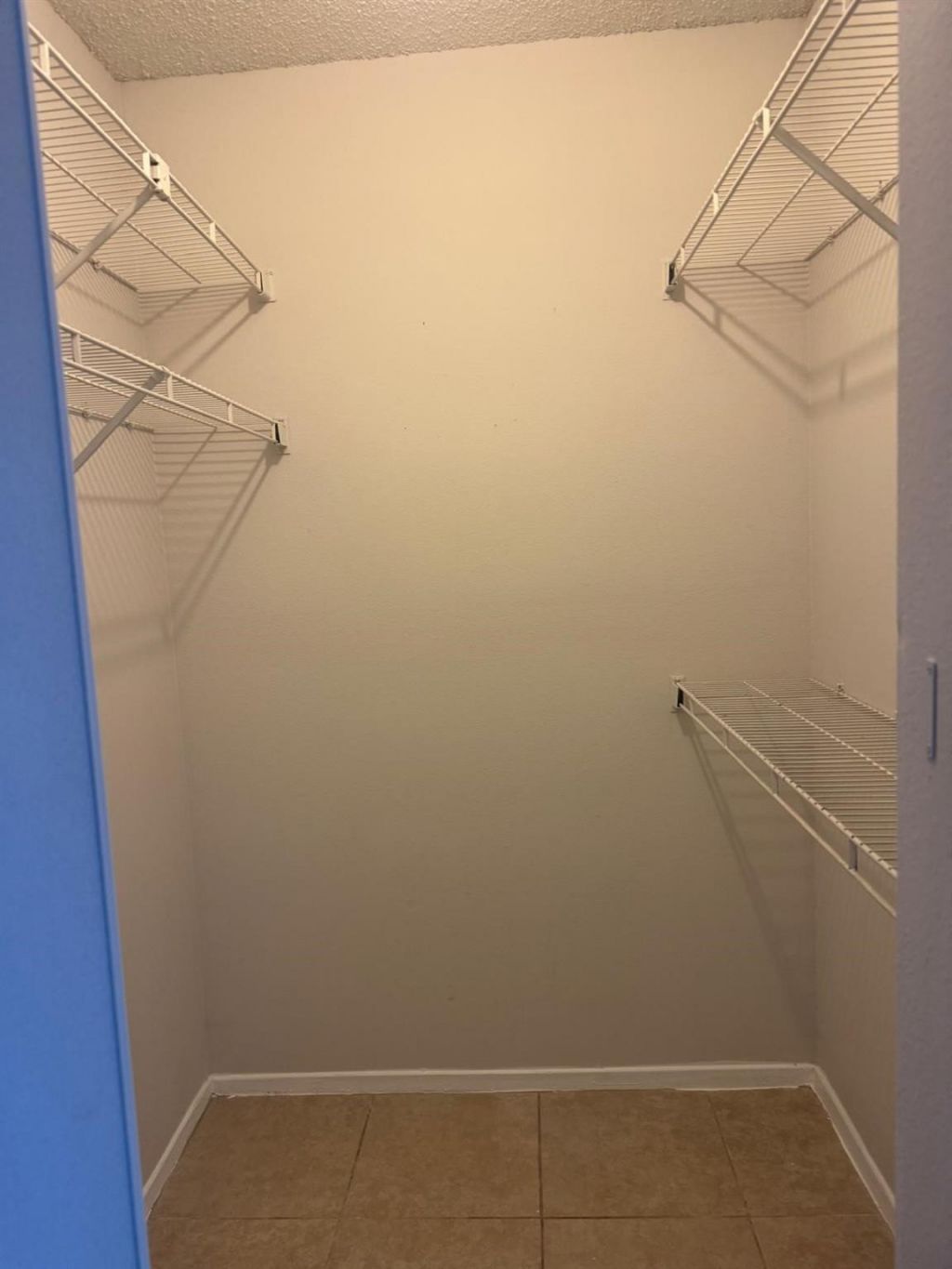 11225 W Atlantic Boulevard, Unit 101, Coral Springs, FL 33071 Photo