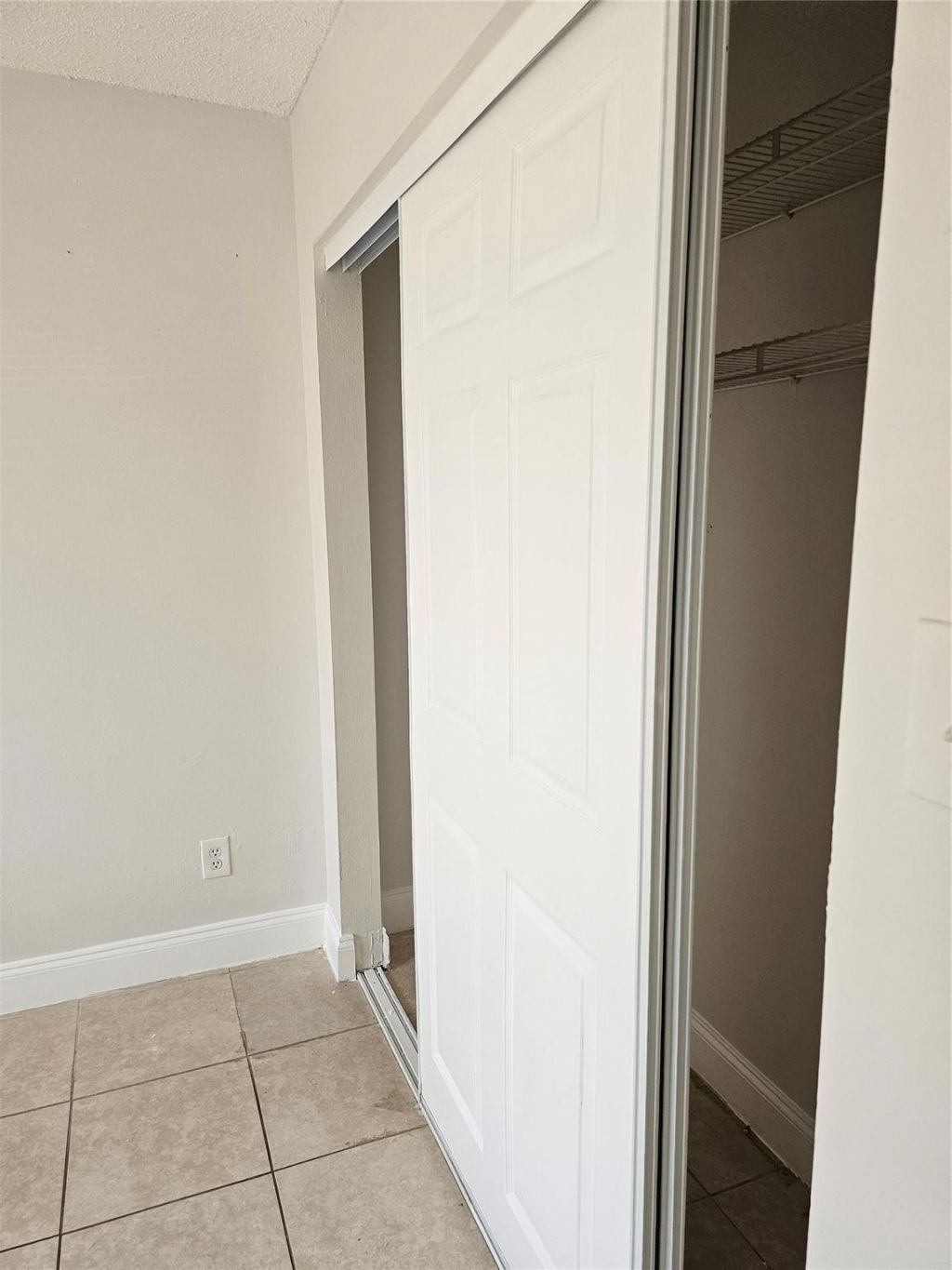 11225 W Atlantic Boulevard, Unit 101, Coral Springs, FL 33071 Photo