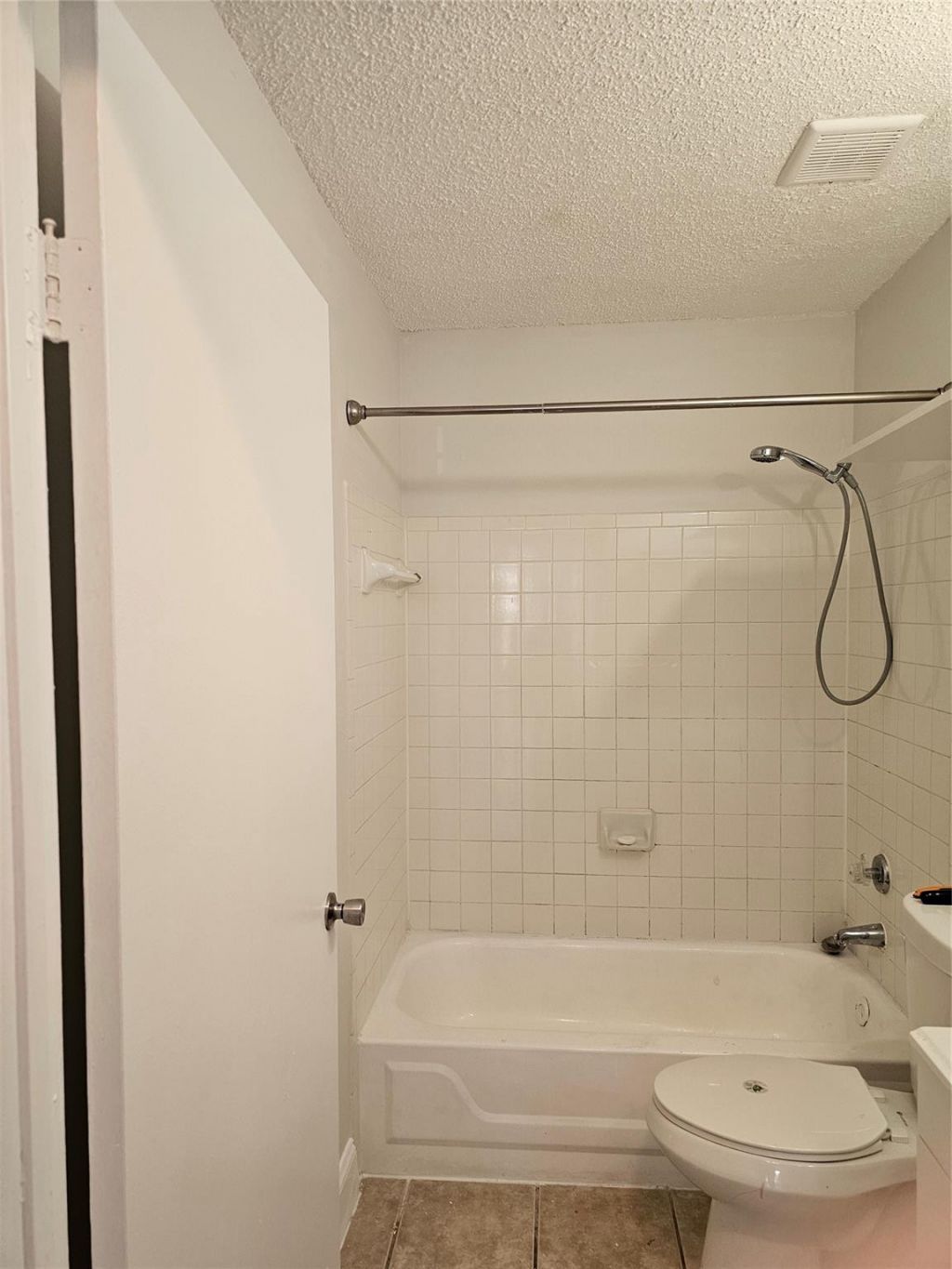 11225 W Atlantic Boulevard, Unit 101, Coral Springs, FL 33071 Photo