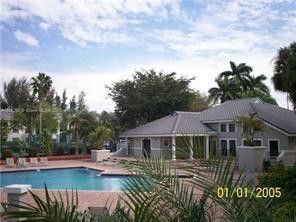 11225 W Atlantic Boulevard, Unit 101, Coral Springs, FL 33071 Photo