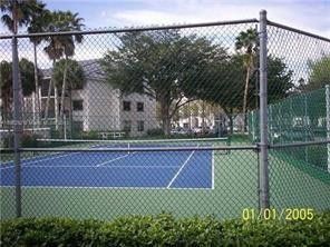 11225 W Atlantic Boulevard, Unit 101, Coral Springs, FL 33071 Photo