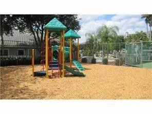 11225 W Atlantic Boulevard, Unit 101, Coral Springs, FL 33071 Photo