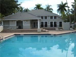 11225 W Atlantic Boulevard, Unit 101, Coral Springs, FL 33071 Photo