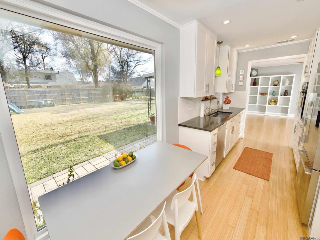 4443 S Maiden Dr, Baton Rouge, LA 70809 Main Photo