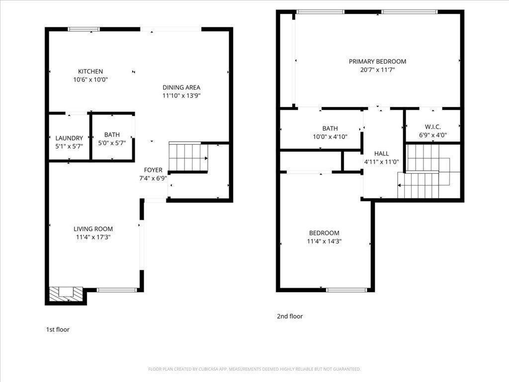 6517 Orangewood, Cypress, CA 90630 Main Photo