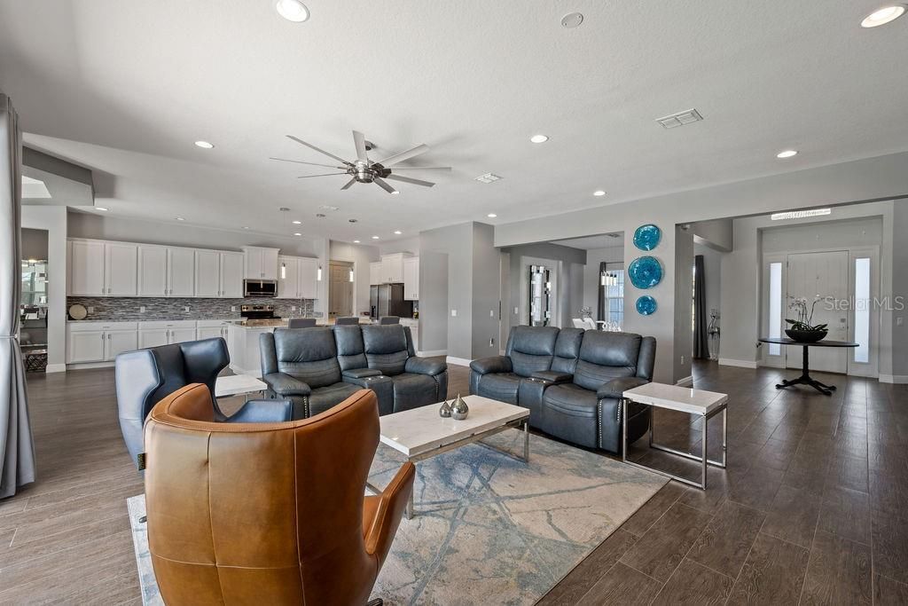 840 Spinnaker Way, Kissimmee, FL 34746 Photo