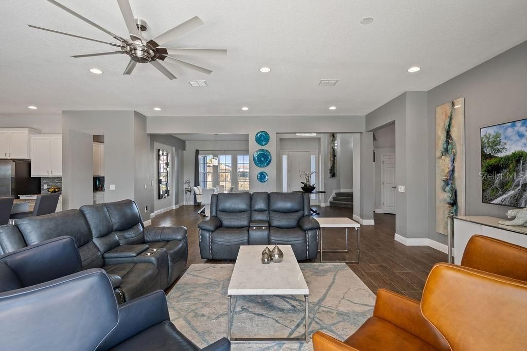 840 Spinnaker Way, Kissimmee, FL 34746 Photo