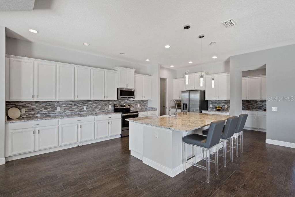 840 Spinnaker Way, Kissimmee, FL 34746 Photo