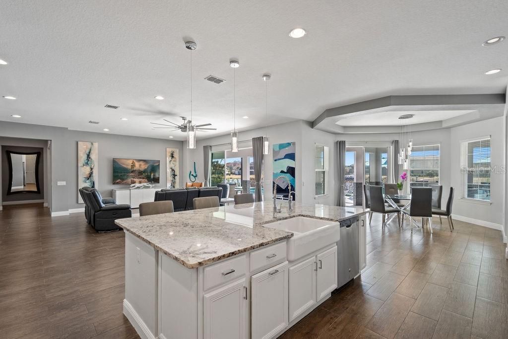 840 Spinnaker Way, Kissimmee, FL 34746 Photo