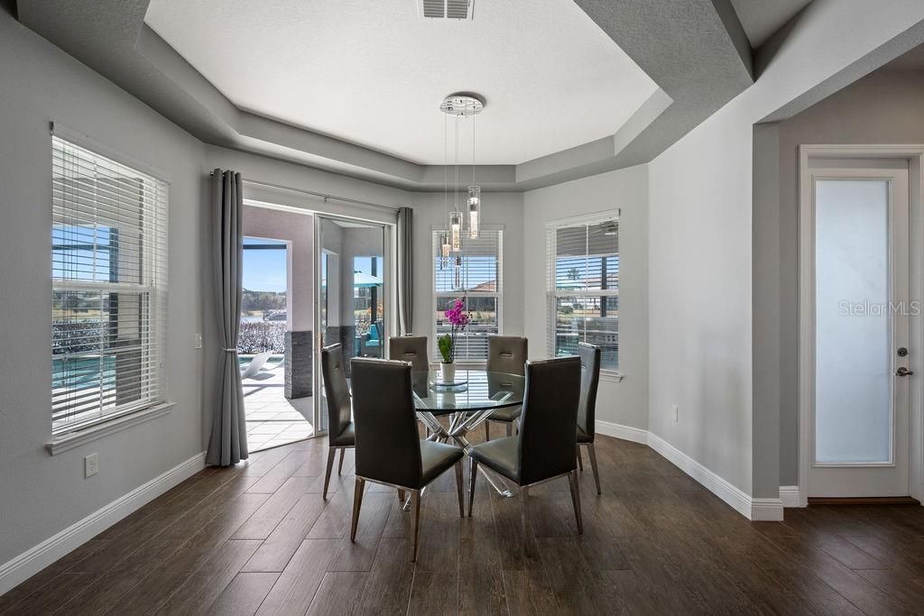 840 Spinnaker Way, Kissimmee, FL 34746 Photo