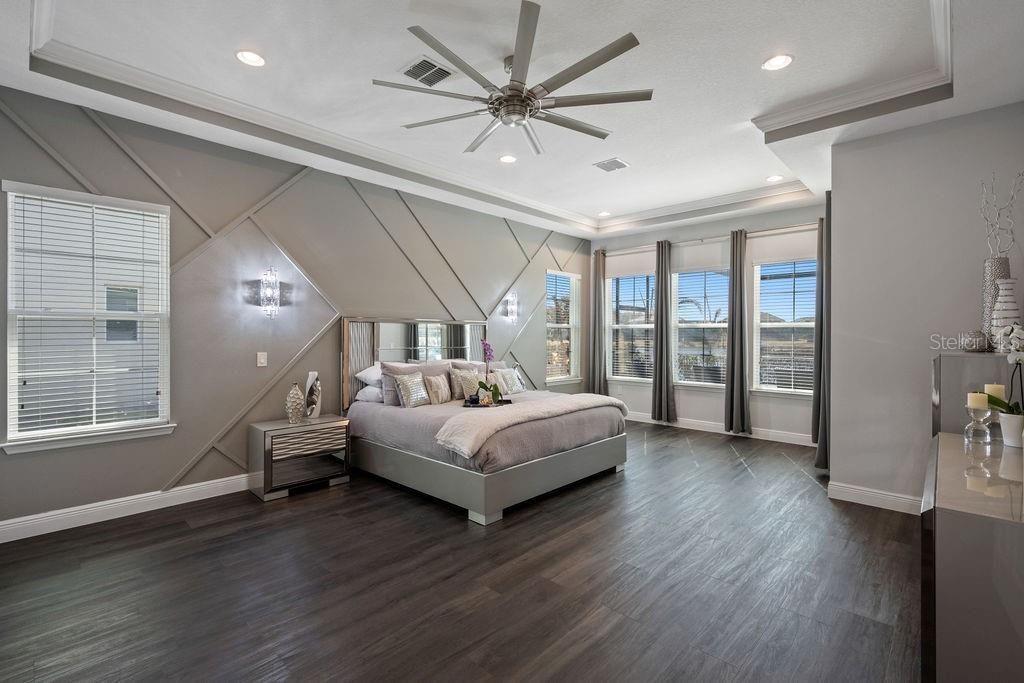 840 Spinnaker Way, Kissimmee, FL 34746 Photo