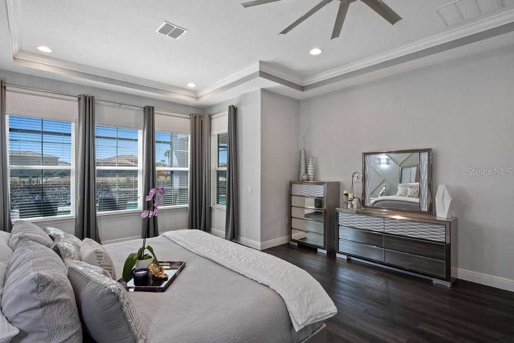 840 Spinnaker Way, Kissimmee, FL 34746 Photo