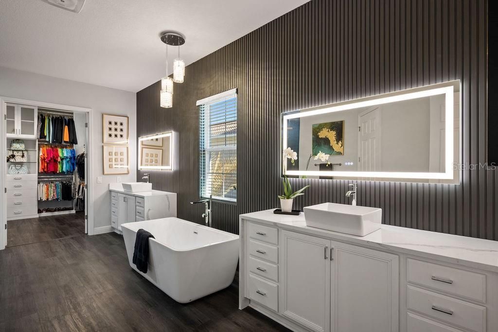 840 Spinnaker Way, Kissimmee, FL 34746 Photo