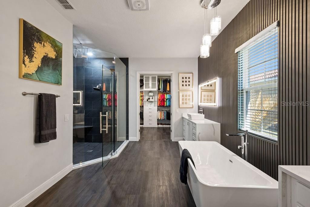 840 Spinnaker Way, Kissimmee, FL 34746 Photo