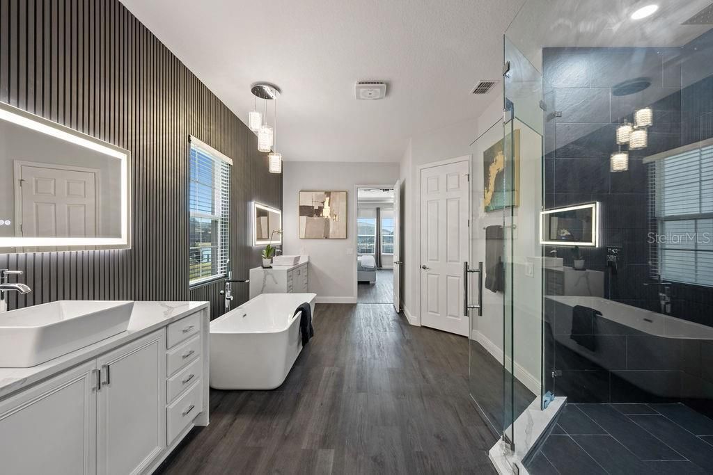 840 Spinnaker Way, Kissimmee, FL 34746 Photo