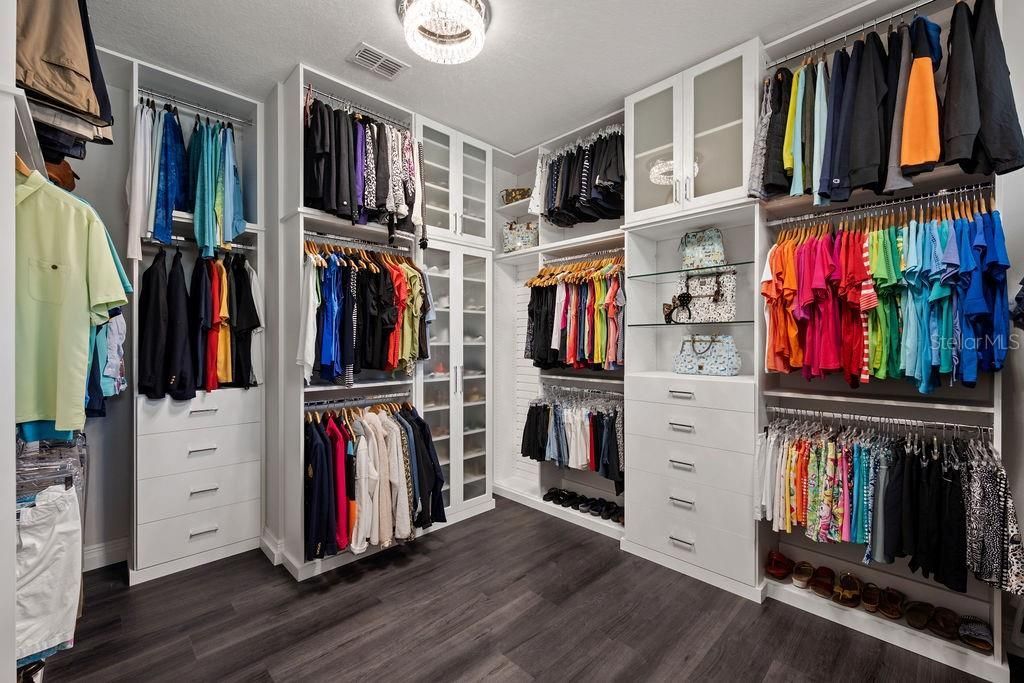 840 Spinnaker Way, Kissimmee, FL 34746 Photo