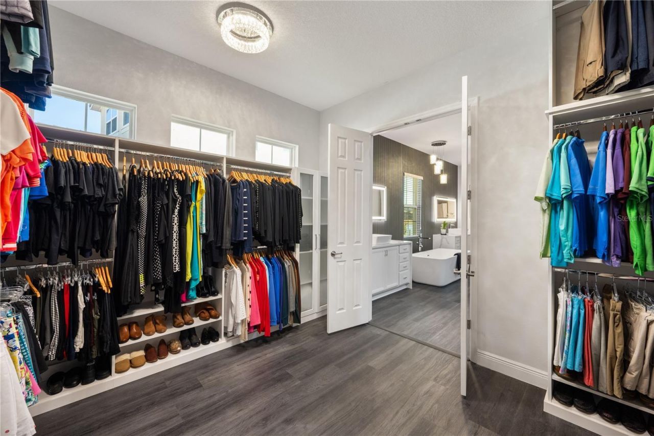 840 Spinnaker Way, Kissimmee, FL 34746 Photo