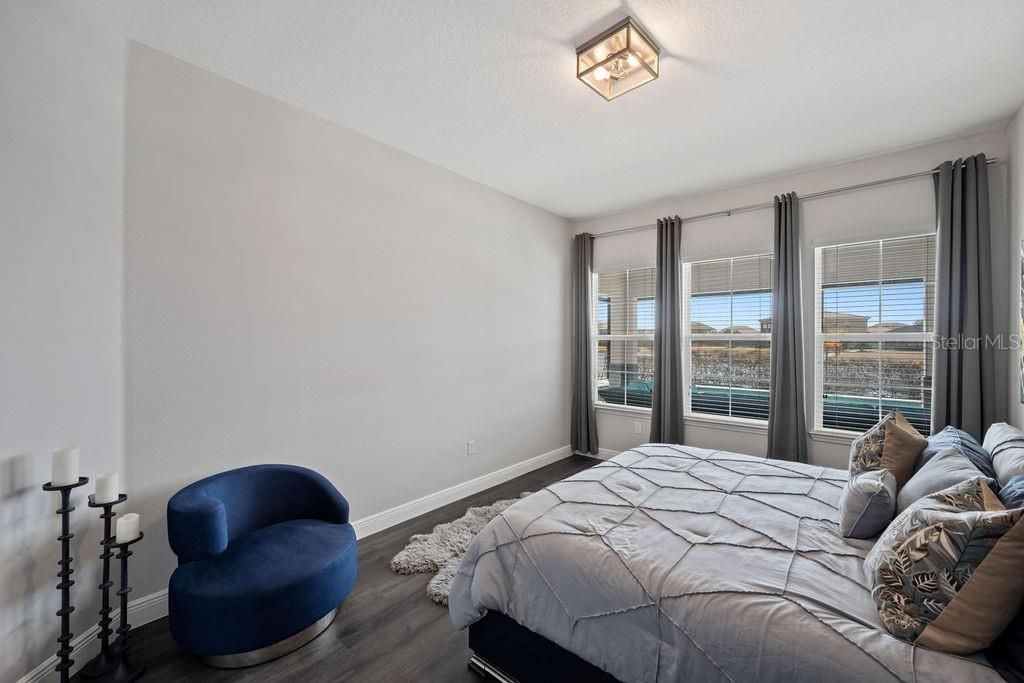 840 Spinnaker Way, Kissimmee, FL 34746 Photo