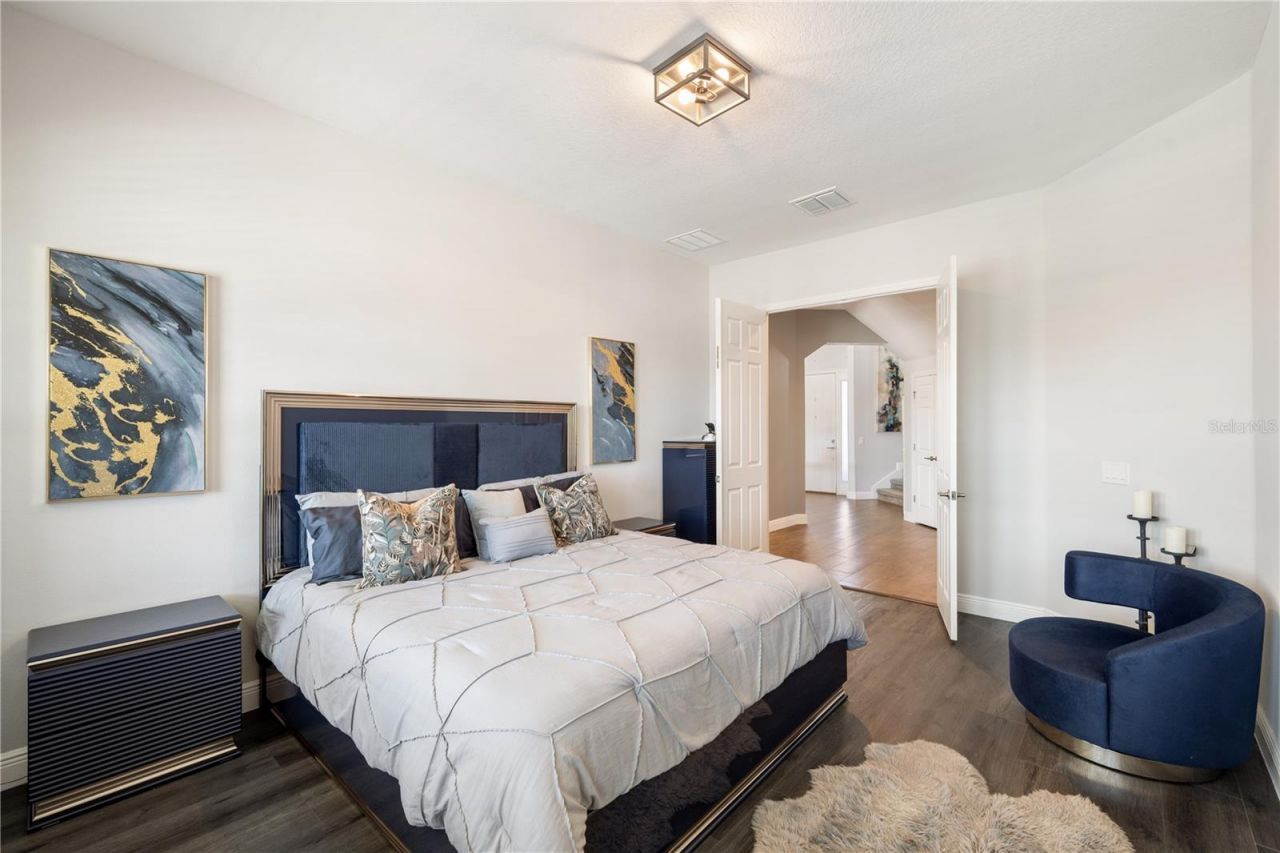 840 Spinnaker Way, Kissimmee, FL 34746 Photo