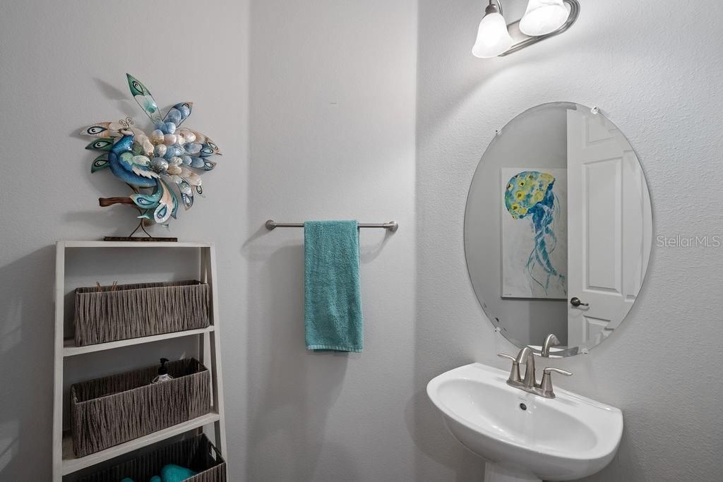 840 Spinnaker Way, Kissimmee, FL 34746 Photo