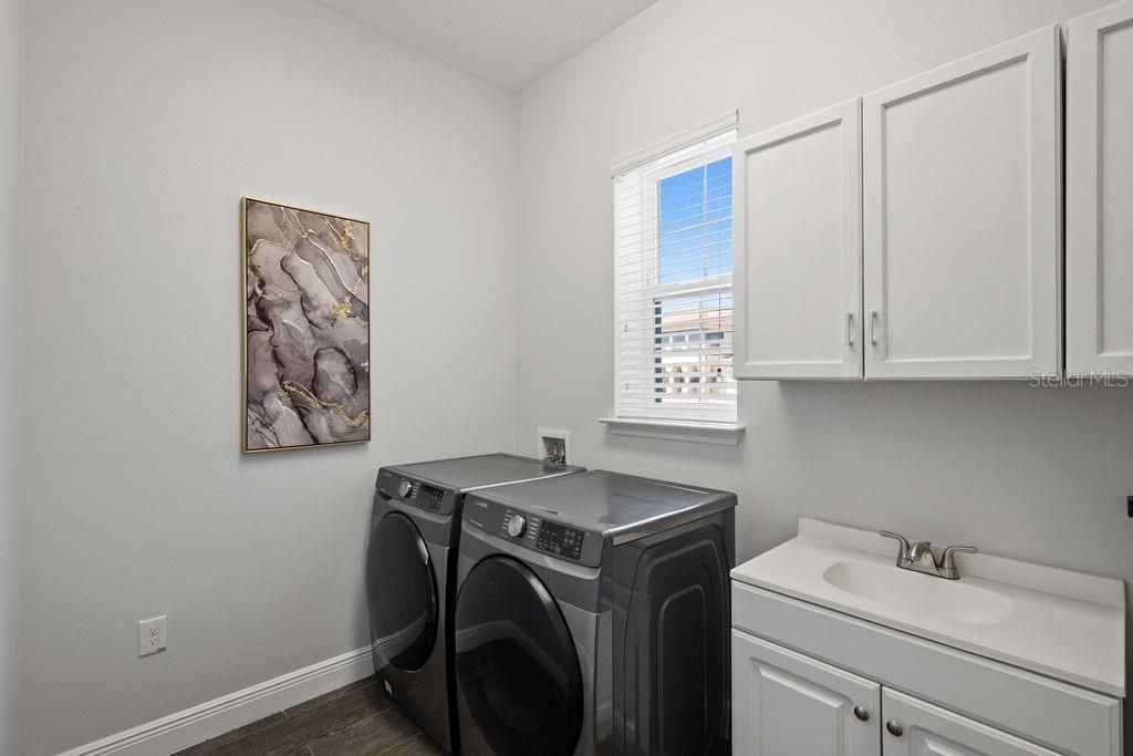 840 Spinnaker Way, Kissimmee, FL 34746 Photo