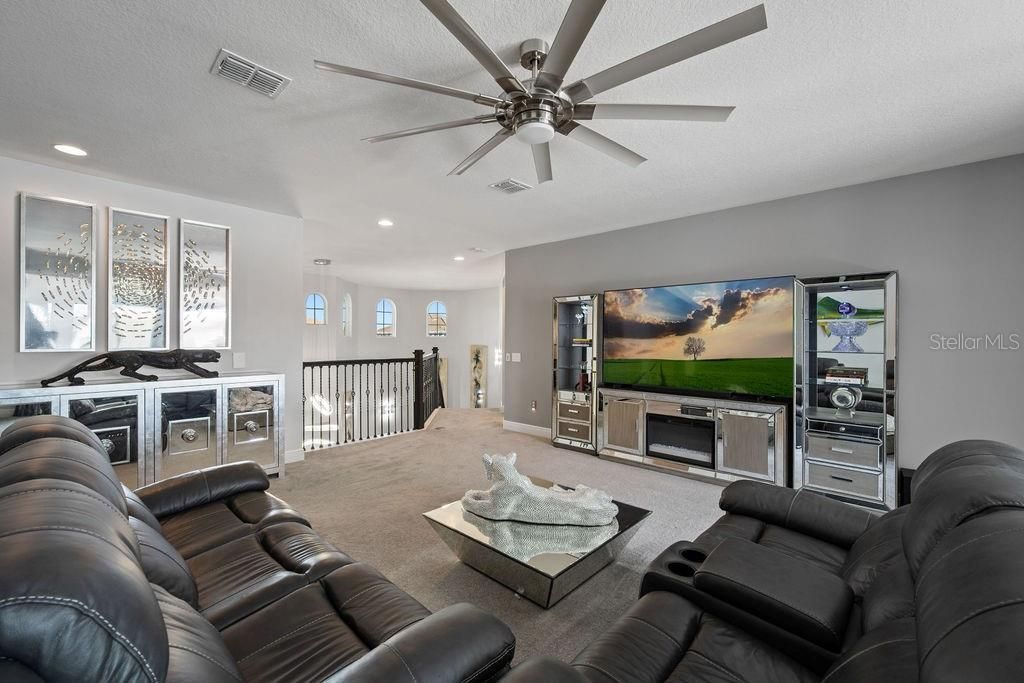 840 Spinnaker Way, Kissimmee, FL 34746 Photo