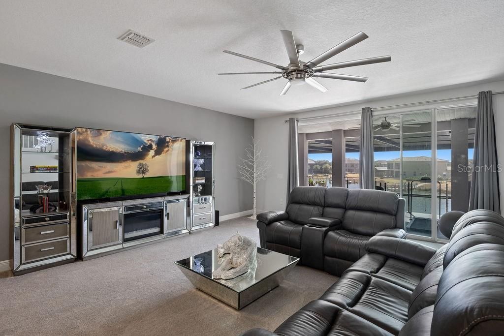 840 Spinnaker Way, Kissimmee, FL 34746 Photo