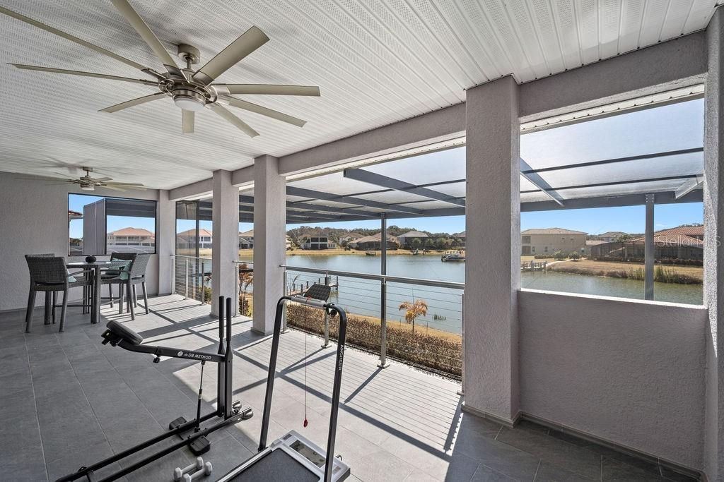 840 Spinnaker Way, Kissimmee, FL 34746 Photo