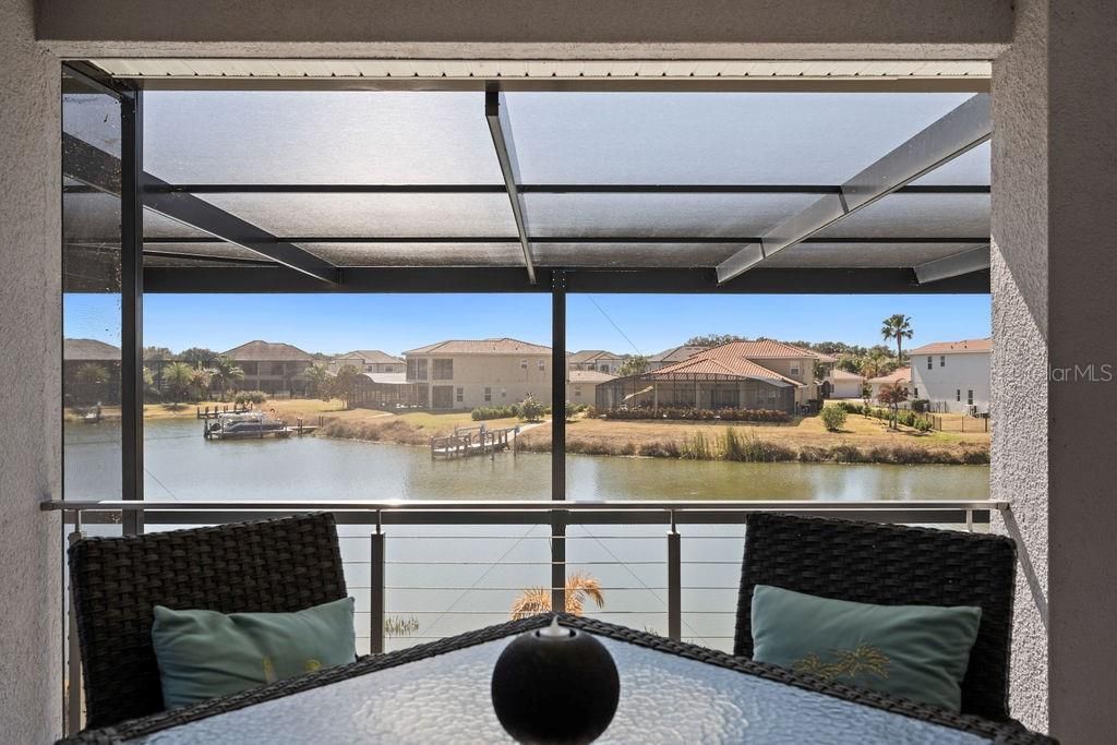 840 Spinnaker Way, Kissimmee, FL 34746 Photo