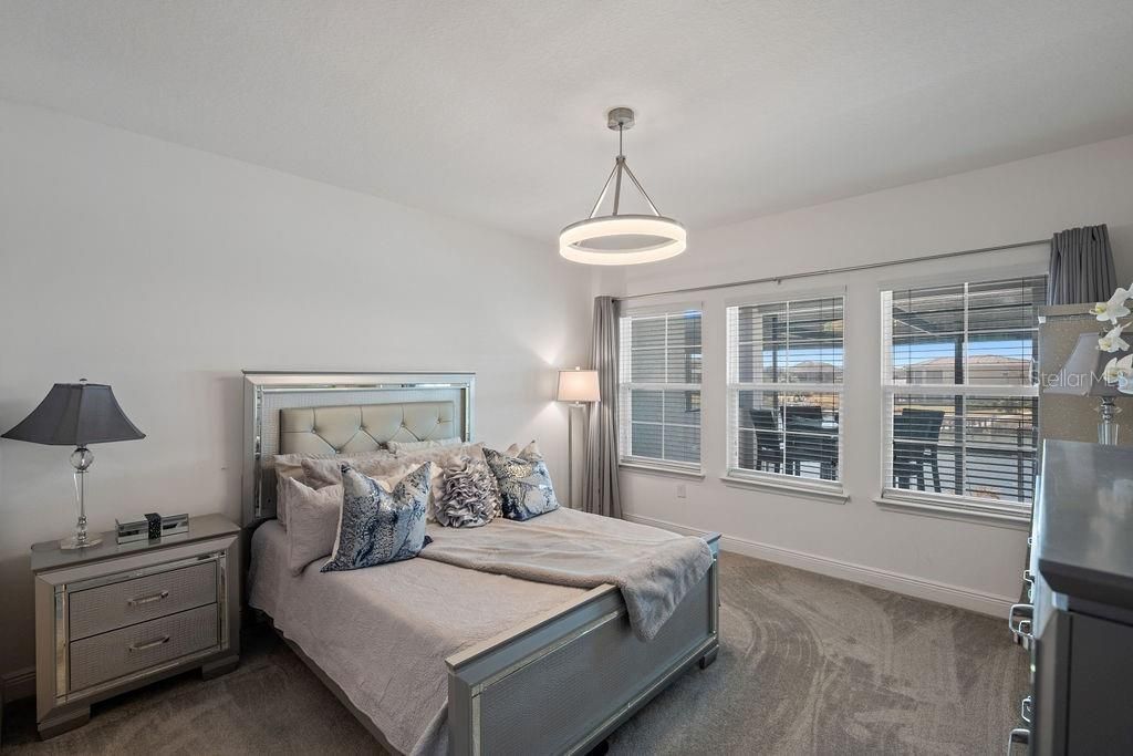 840 Spinnaker Way, Kissimmee, FL 34746 Photo