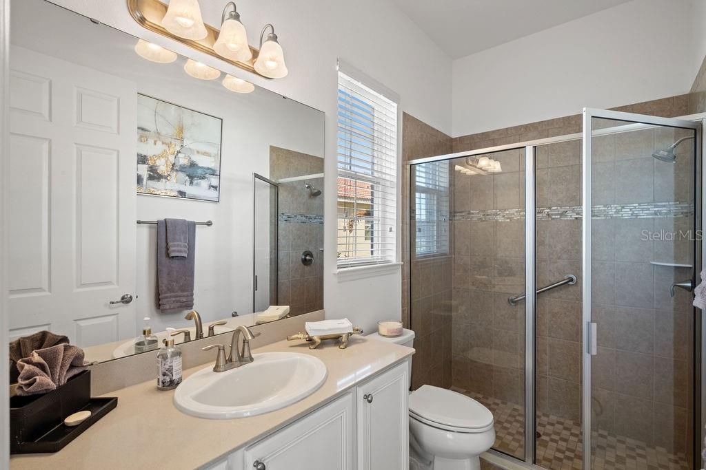 840 Spinnaker Way, Kissimmee, FL 34746 Photo