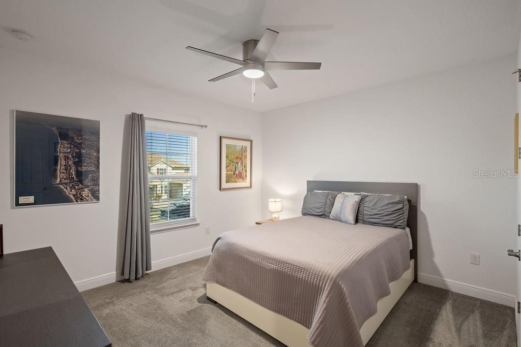 840 Spinnaker Way, Kissimmee, FL 34746 Photo