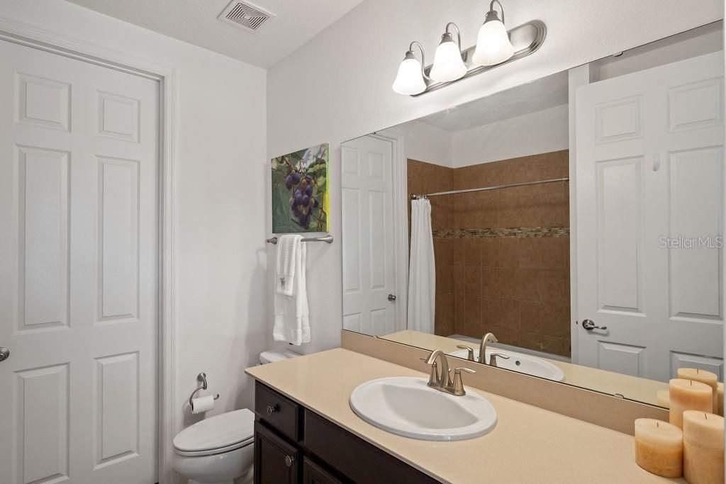 840 Spinnaker Way, Kissimmee, FL 34746 Photo