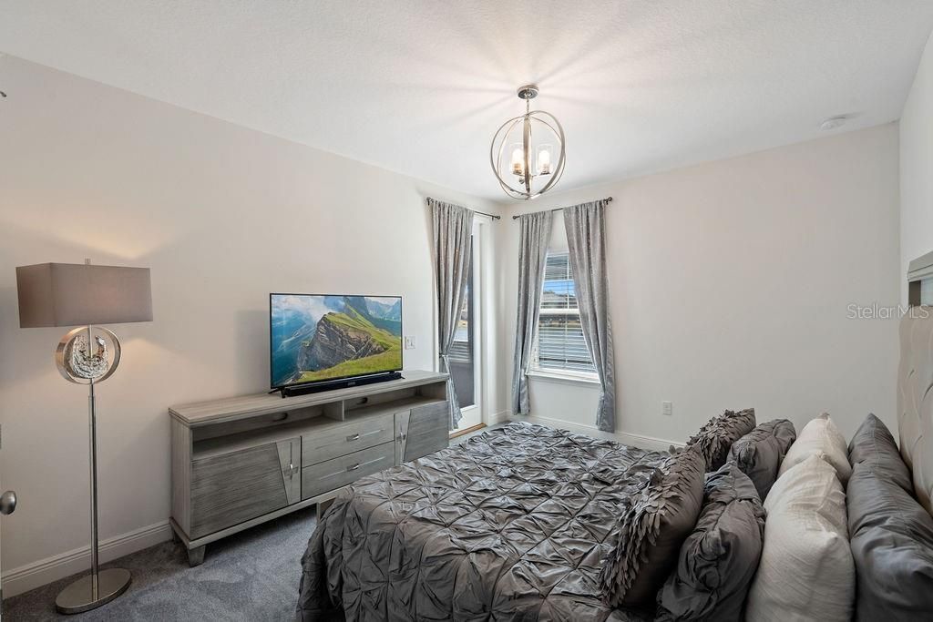 840 Spinnaker Way, Kissimmee, FL 34746 Photo