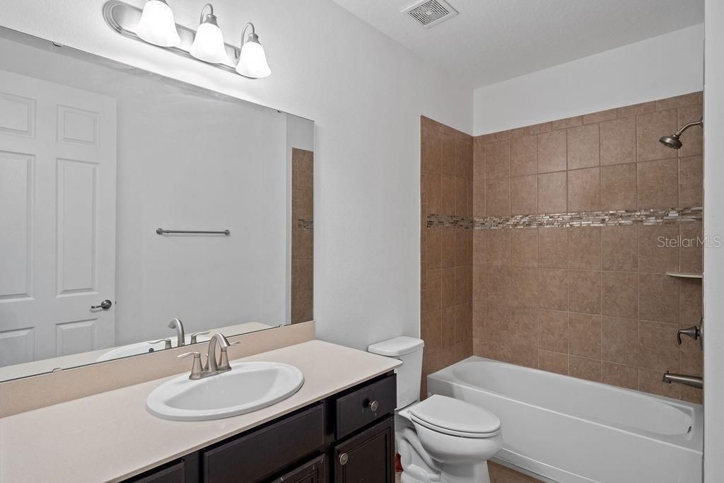 840 Spinnaker Way, Kissimmee, FL 34746 Photo