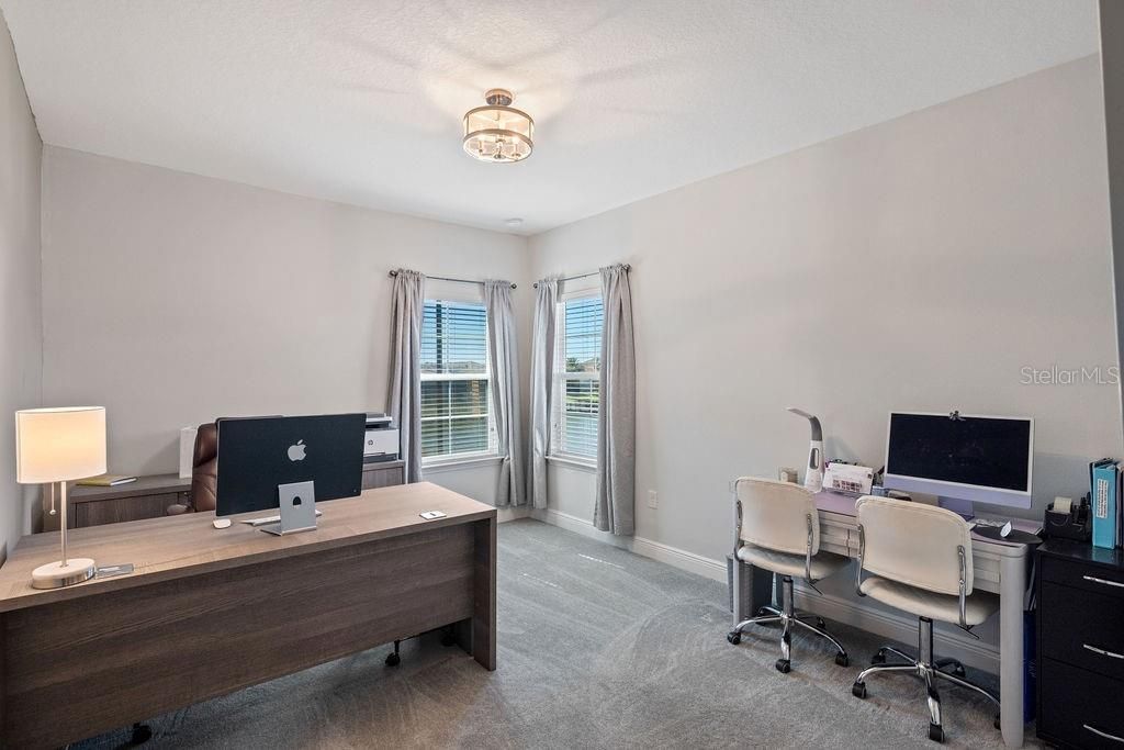 840 Spinnaker Way, Kissimmee, FL 34746 Photo