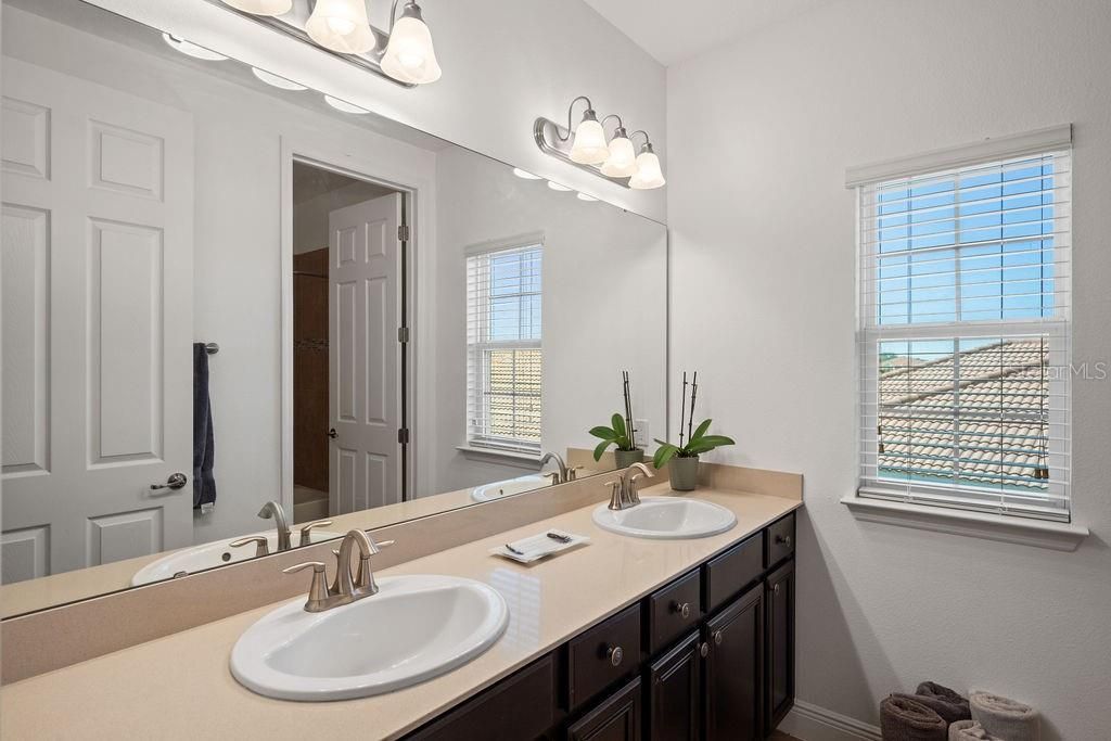 840 Spinnaker Way, Kissimmee, FL 34746 Photo