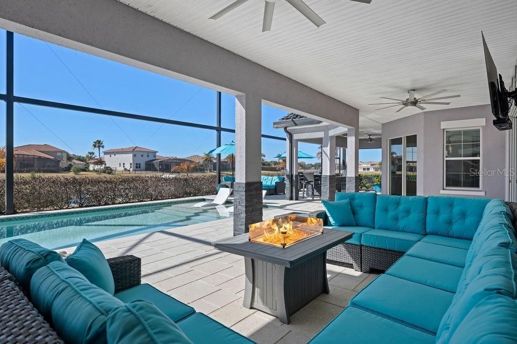 840 Spinnaker Way, Kissimmee, FL 34746 Photo