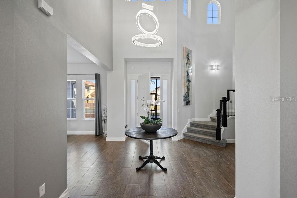 840 Spinnaker Way, Kissimmee, FL 34746 Photo