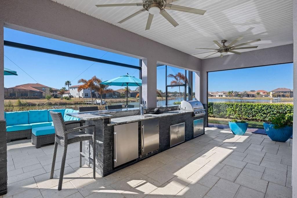 840 Spinnaker Way, Kissimmee, FL 34746 Photo