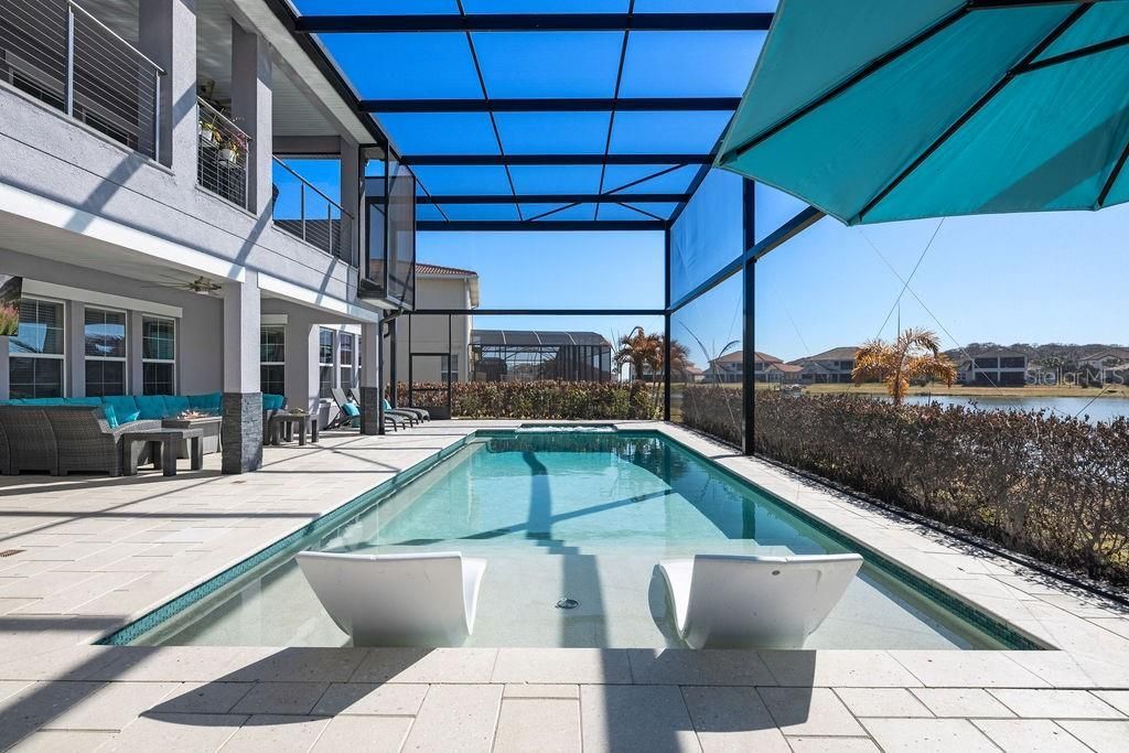 840 Spinnaker Way, Kissimmee, FL 34746 Photo